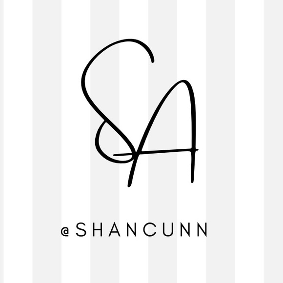 shancunn